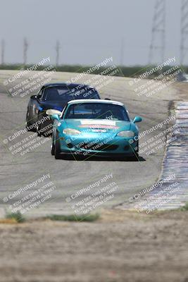 media/Jun-21-2025-Nasa (Sat) [[56b2c04f0e]]/Race Group B/Race/